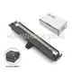 New Printhead for Zebra ZD420t ZD620T ZD621T Thermal Printer 203dpi P1080383-001