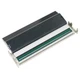 G79057M New Printhead Compatible for Zebra S4M Thermal Printer 305dpi