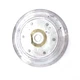 Encoder Disc  Fits For Epson Stylus Photo  R2000 R2400 R3000 F158000   R1800