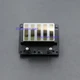 F191141 Printhead For Epson Stylus 7910 7900 7908 9700 9900 9910 7710 7700