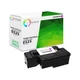 TCT Magenta 593-BBJV Laser Toner Cartridge For Dell Multi-Fuction E525w series