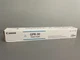 Canon 2793B003 (GPR-30) Cyan Toner Cartridge