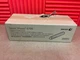 ⭐️ Xerox Phaser 6700 Magenta Imaging Unit Genuine 108R00972 ✅❤️️✅❤️NEW