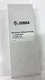 OEM ZEBRA P1112750-013 300DPI Thermal Printhead RH/LH for ZE521 Barcode Printer
