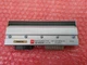 40000M PRINTHEAD FOR ZEBRA 140XI 203DPI