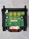HP CM751-80013-A Print Head【PARTS/REPAIR】
