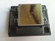 EPSON PRINT HEAD ME80W 700FW T40W WF630 WF840 WF635 WF845 WF 645 WF633  F190020