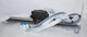 EPSON STYLUS PRO 4900 PRINTHEAD ASSEMBLY|F198060 F198000|W/CARRIAGE,BELT,CHASSIS