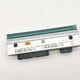 Thermal printhead print head part 41001-A1 SN:CB1407-02490AB fits for zebra Z4M