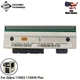✅ G41000-1M Printhead For Zebra 110XI3 110XiIII Plus Thermal Printer 203dpi ✅
