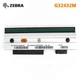 Zebra G32432-1M Thermal Printhead For 105SL 203dpi Thermal Barcode Label Printer