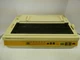 Vintage Panasonic KX-P1624 24 Pin Multi-Mode Printer Powers On! Sold As Is!