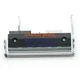 Printhead Compatible for Honeywell PM45 Thermal Printer 203DPI 50180236-001 NEW