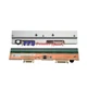 1X PHD20-2260-01 Thermal Printhead Compatible with Datamax M-4210 Mark II 203dpi