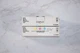2 Open OEM Konica BH 200,250,350,360 Staple Cartridges MS-5D (14YA, 950496)