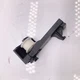 Belt transfer roller R1800 fits for Epson R2400 R3000 R1900 PRO4500 F158000