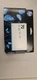 HP 70 (C9451A) Light Gray Ink Cartridge