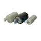 3Pcs Long Life Paper Pickup Roller Kit Fit For Canon IR 2520 2530 2535 2545 2525