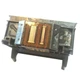 Print Head Officejet  Fits For HP WorkForce E709 6500A 6000 7000 B209a 7500 B109
