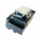 Epson DX5 F186000 4th Locked Printhead for P400 / P408 FA24000 / FA24010