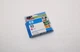 HP 10 Magenta Ink Cartridge (C4843A)