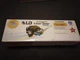 NEW Cyan Okidata Oki LD C5500 Laser Toner Cartridges Printer High Yield C5650N