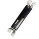 Kyocera KJ4B-0300 Water-Based Printhead