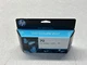 GENUINE HP 70(C9459A) GLOSS ENHANCER INK CARTRIDGE FEB 2016 NEW IN BOX