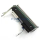 50180236-001 NEW Printhead for Intermec/Honeywell PM45 Thermal Printer 203dpi