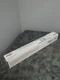Genuine Canon GPR-55 (0482C003AA) Cyan Toner Cartridge - NEW SEALED