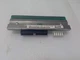 SATO KPM-112-8TAR2-SK WBT6 41-00384 R593 KPM1128TAR2SK