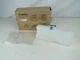 Genuine Canon FG6-8992-030 Waste Toner Bottle