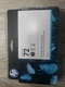 HP 72 130-ml Gray DesignJet Ink Cartridge, C9374A