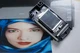 EPSON DX5 PrintHead - Stylus Photo R1800 - R2400 RJ1300 - F158000 (NEW)