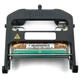 GENUINE P1094879-020 Printhead for Zebra ZC300 ZC100 Thermal Color Card Printer