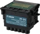 Canon Print Head PF-05 3872B001