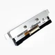 Label Printer Kit P1037974-011 Printhead for ZEBRA ZT210 ZT230 200/300DPI
