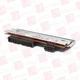 ZEBRA 410012 / 410012 (NEW NO BOX)