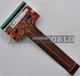 1PCS New Videojet 407933 Printhead for Videojet 6330/6530
