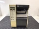 Zebra 140Xi II Thermal Printer 140Xi2 203 DPI | #R76