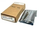 Zebra G32432-1M-PB Printhead Kit 203DPI for 105SL Label Printer KPW-10-8ZBSL