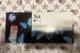 NEW AUTHENTIC HP 300ml 764  G Gray Ink Cartridge, C1Q18A Exp Dec 2024