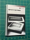 Citizen MSP-10 and MSP-15 User's Manual