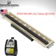 P1031365-001 Printhead for Zebra QLN320 203dpi Thermal Label Printer US