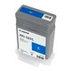 Genuine Canon 6706B001 (PFI-107C) Cyan Inkjet Cartridge (Tank)