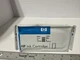 Genuine HP 70 Magenta Ink Cartridge 130 ml C9453A No Box But Item Factory Sealed