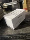 Canon Qy6-0091-020 