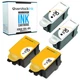 4-Pack Compatible OSI 30XL Cartridges for Kodak ESP C110 C310 C315 2150 2170