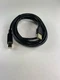 OMNIHIL 8 Feet Long High Speed USB 2.0 Cable for EPSON WORKFORCE PRO WF-3820