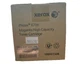 Xerox 106R01508 Magenta High Capacity Toner Cartridge Xerox Phaser 6700